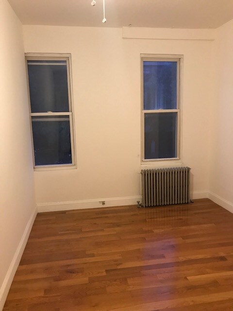 Building Photo - 224 Palmetto St