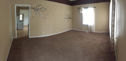 Building Photo - 721 E Union St