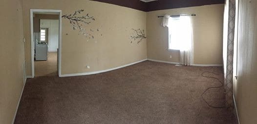 Foto del edificio - 721 E Union St