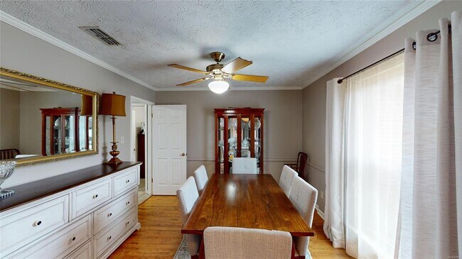 Building Photo - 1756 Planters Hill Ct