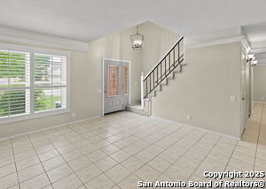 Building Photo - 317 Sunrose Ln