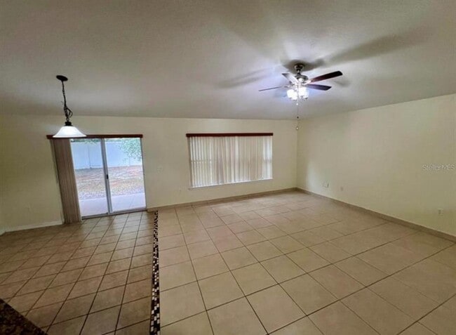 Building Photo - 3401 Heath Dr