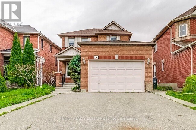 Building Photo - 36 Mapleshade Dr