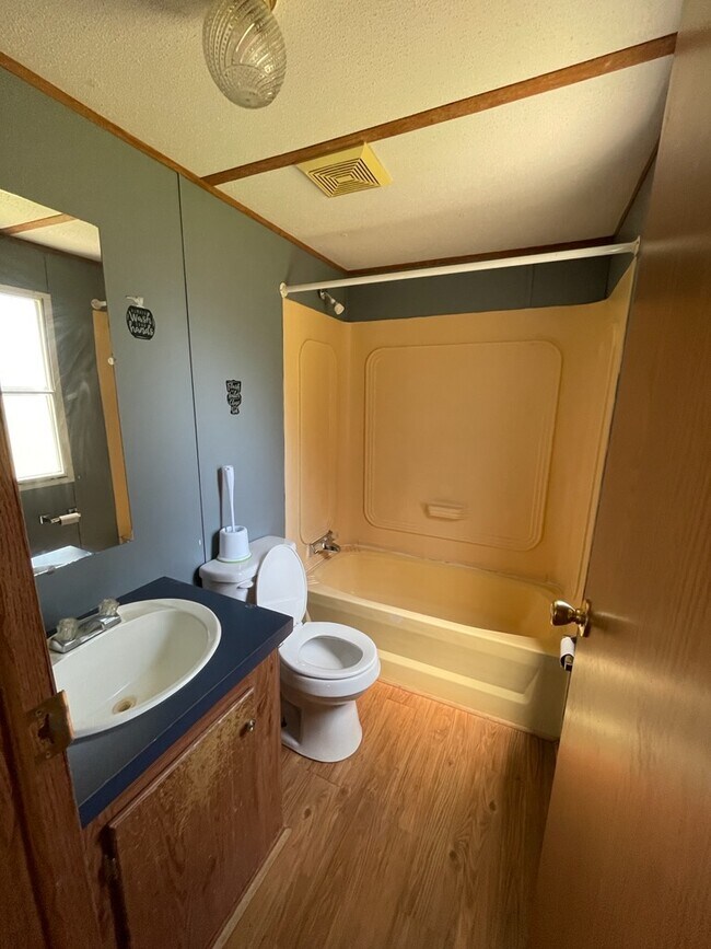 Foto del edificio - 183 Woodrow Run