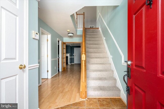 Building Photo - 2209 Commissary Cir