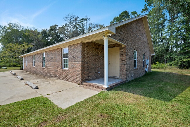 Building Photo - 50 Webb Ct NE