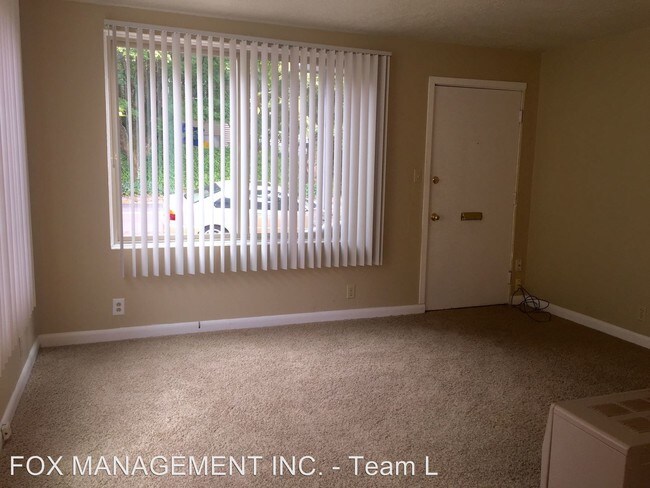 Foto del edificio - 3400 SW Kelly Ave