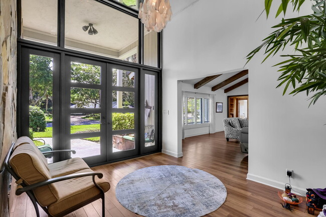 Building Photo - 2903 Banyan Blvd Cir NW