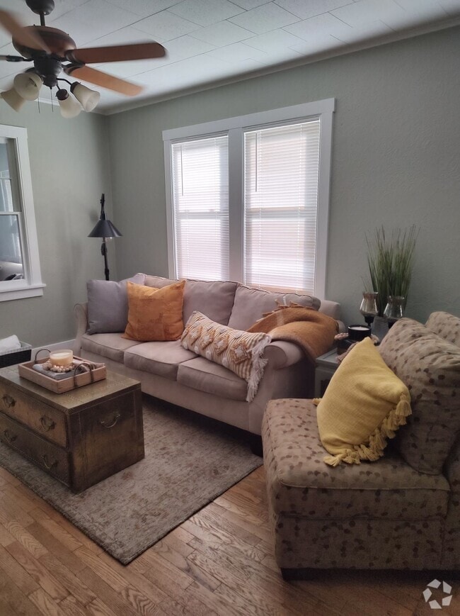 Houses for rent in La Crosse WI 15 Homes