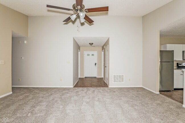 Building Photo - 3022 Metz Ct