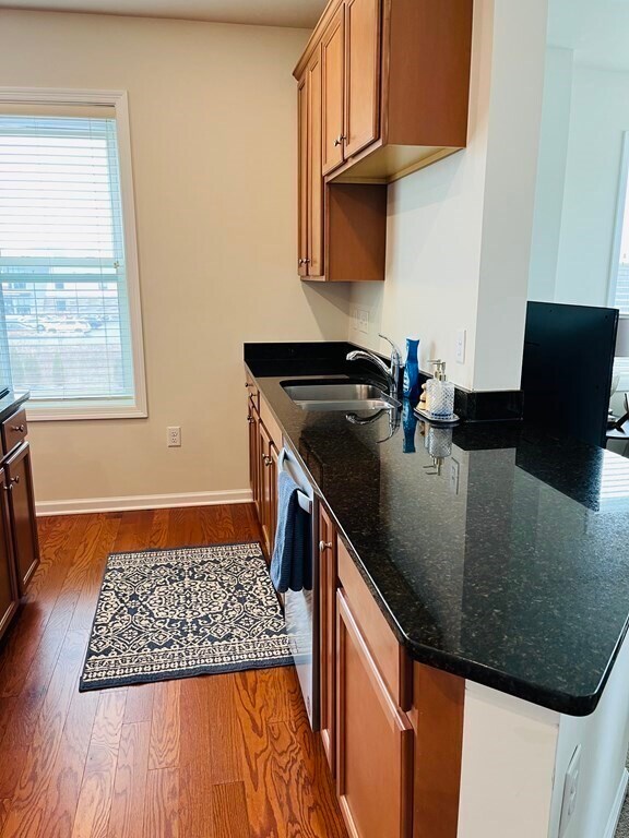 130 University Ave Unit 1207, Westwood, MA 02090 Condo for Rent in