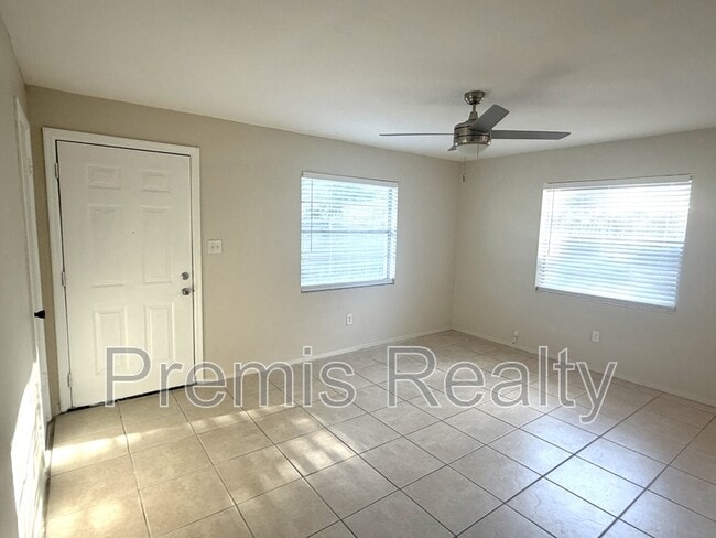 Photo - 1356 Boylan Avenue A Apartment