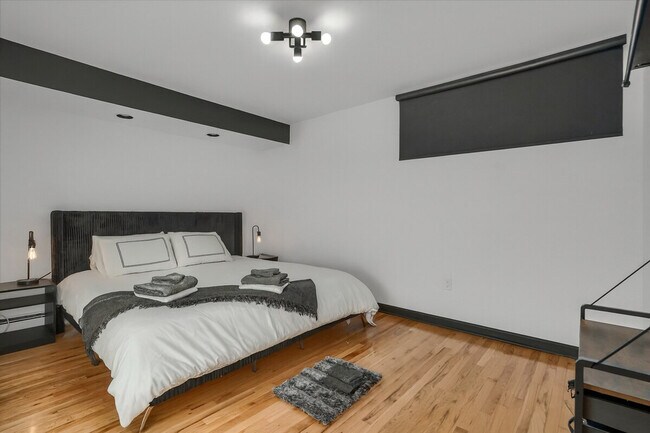 Foto del edificio - 283 Prospect Rd