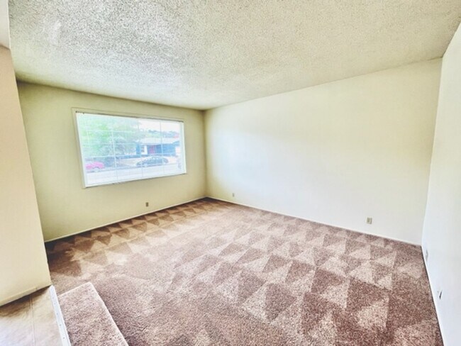 Foto del edificio - Move-In Ready 4BD/2BA Single Story, Ranch-...