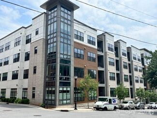 Building Photo - 55 S Market St