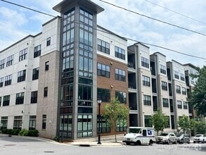 Building Photo - 55 S Market St
