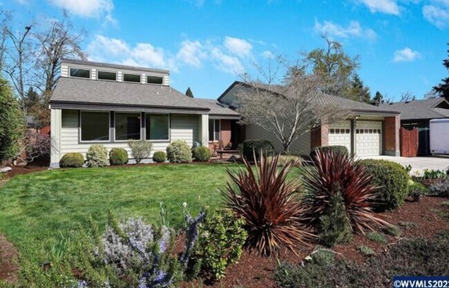 Foto del edificio - 775 Valleywood Dr SE
