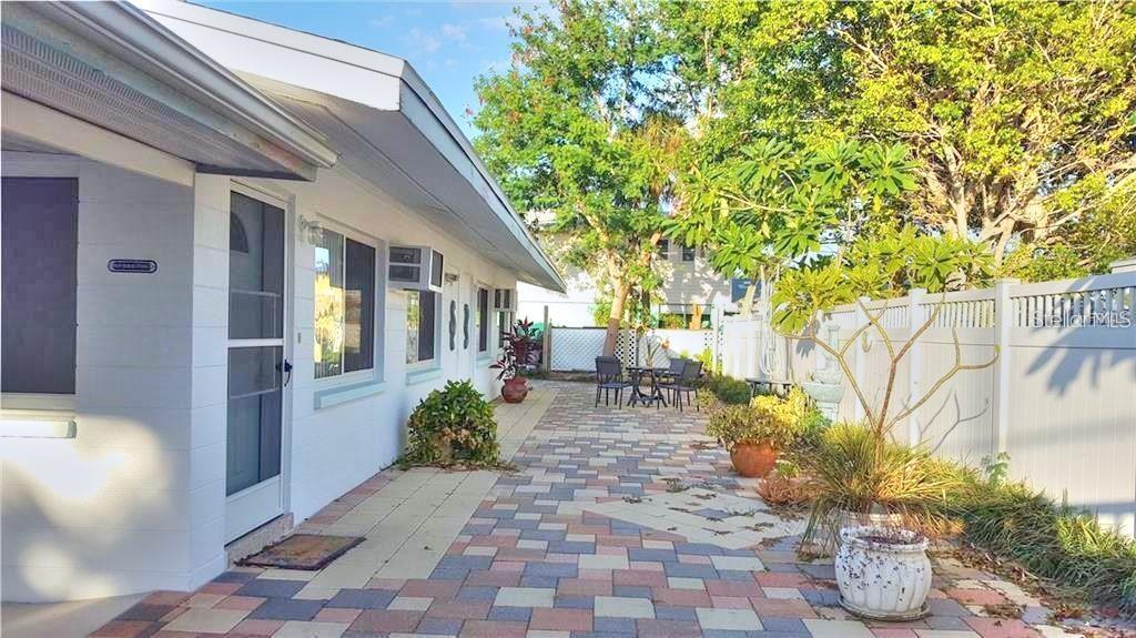 Primary Photo - 14503 N Bayshore Dr
