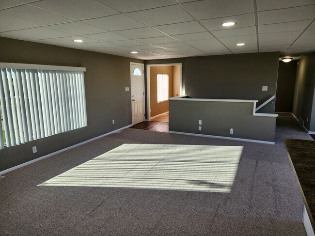 Foto del edificio - 23381 Co Rd E34