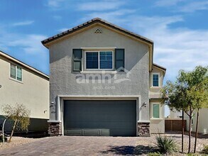 Building Photo - 1714 Viaggio Ave