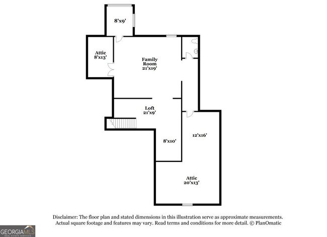 Building Photo - 226 James Allen Pl