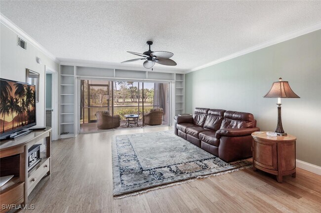 Foto del edificio - 4564 Andover Way
