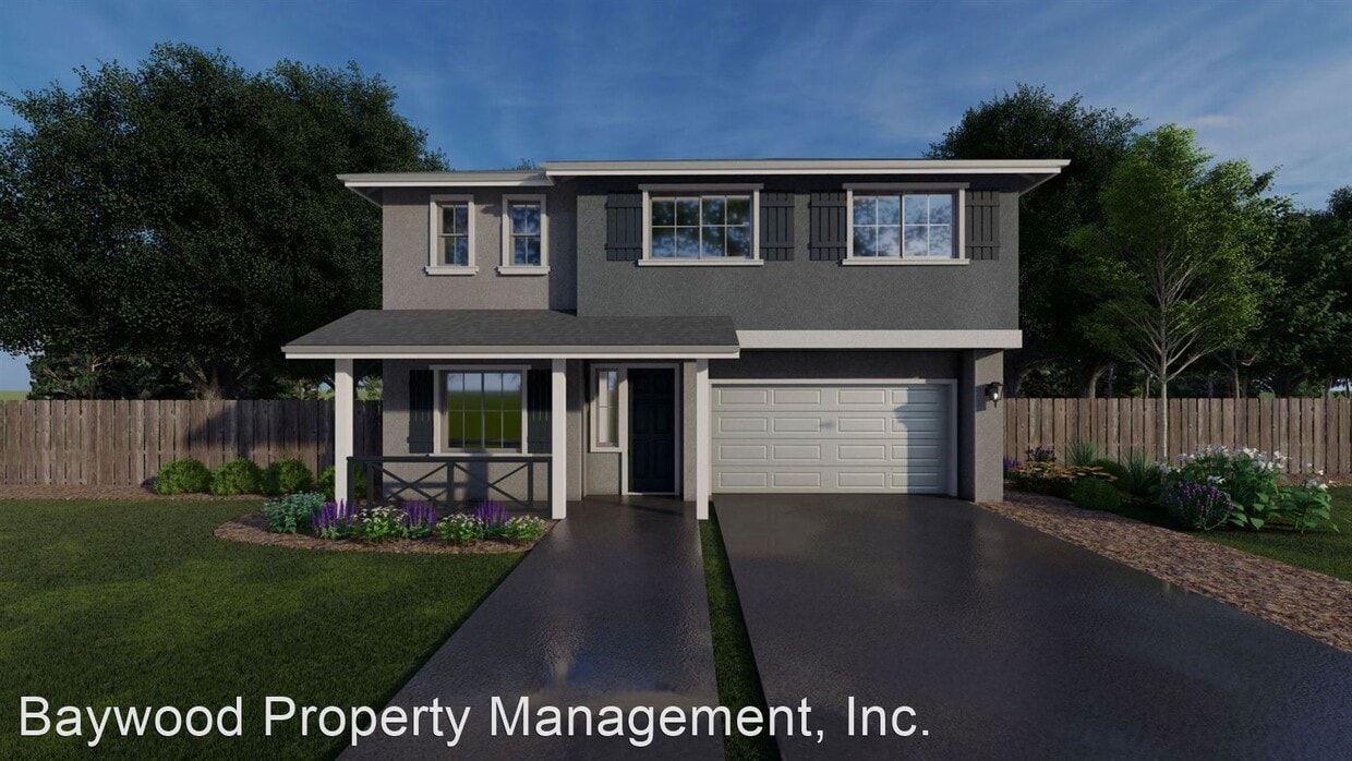 5 br, 3 bath House 75 Bentwater Loop House for Rent in Chico, CA