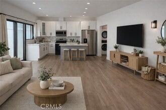 Building Photo - 19952 Archwood St