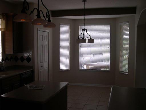 Building Photo - 10122 Hart Branch Cir