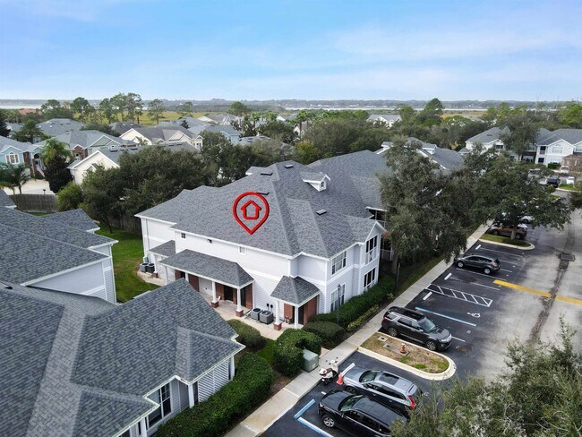 Building Photo - 21101 Harbour Vista Cir