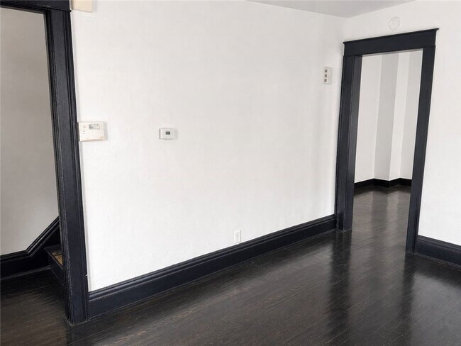Foto del edificio - 50 Winterroth St