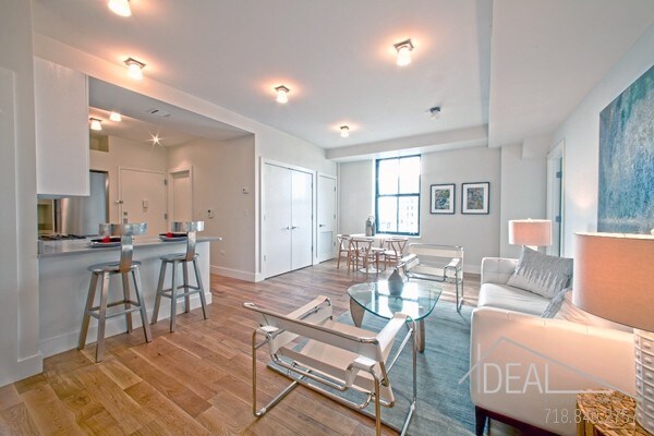 Primary Photo - 184 Joralemon Street #UNIT8AR