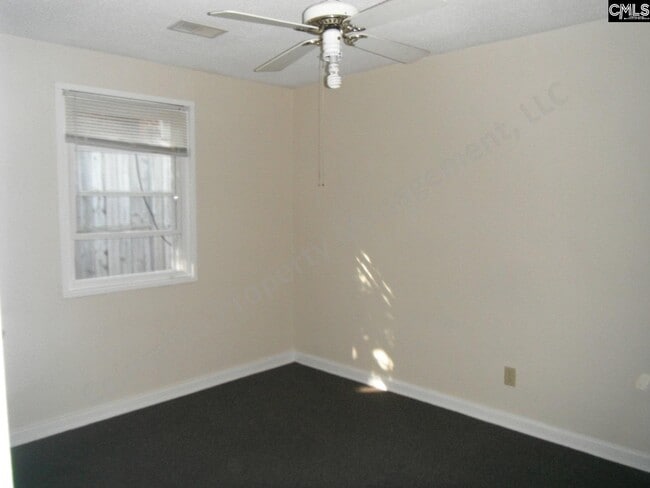Foto del edificio - 1118 Shirley St