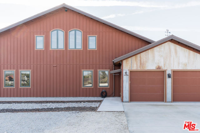Building Photo - 7261 O'Donovan Rd