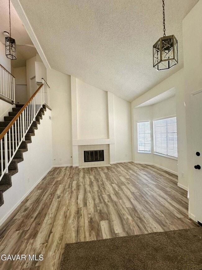 Foto del edificio - 37502 Little Sycamore St