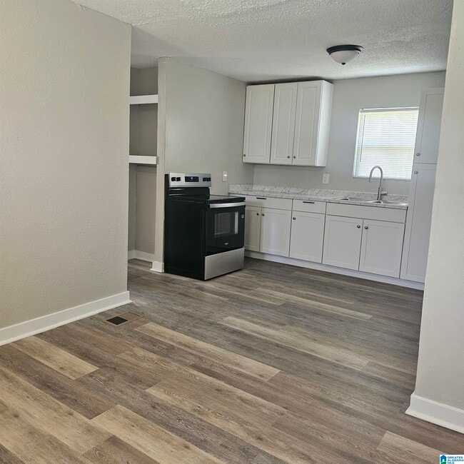 Building Photo - 52659 US-78