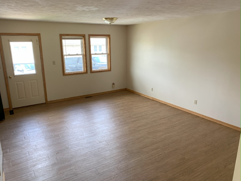 350 N 100 E Unit 328, LaGrange, IN 46761 Room for Rent in LaGrange