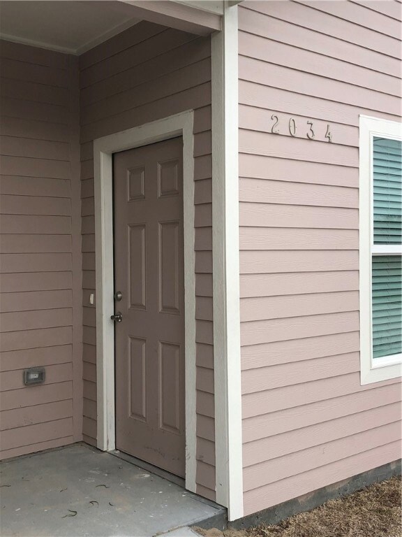 Foto del edificio - 3-Bed 1-Bath Home Ready For Move In-Income Restrictions Apply