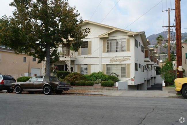 Building Photo - 119 W Randolph St