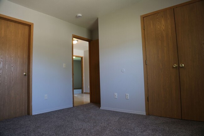 Photo - 501 Daniel Pl Apartments