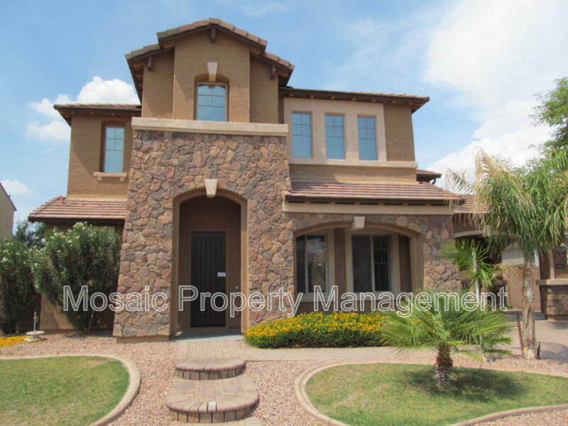 Foto principal - 2664 E Hampton Ln