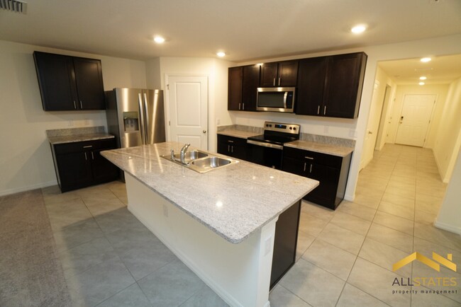 Foto del edificio - 640 SE 65th Terrace