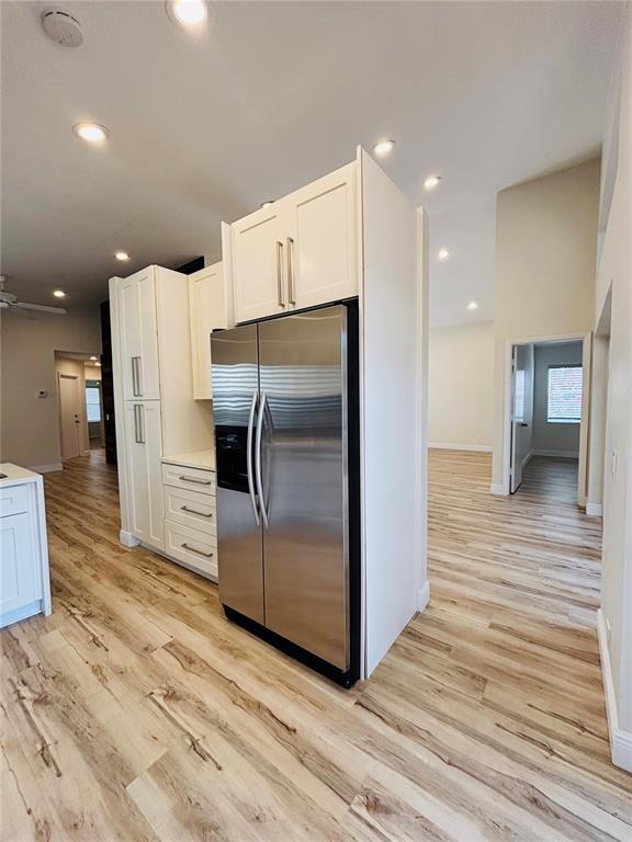 Foto principal - 793 Chimney Rock Rd