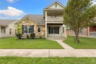 Building Photo - 1506 Wild Basin Ln