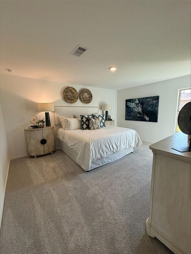 Building Photo - BRAND NEW! Lennar Homes Cottage Collection...