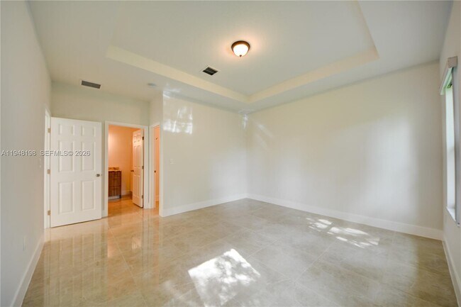 Foto del edificio - 709 SW 3rd St