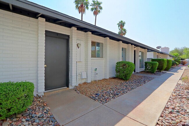 Foto del edificio - North Edge Phoenix