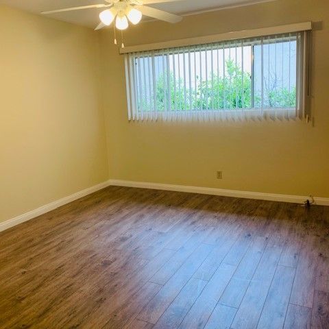 Foto del edificio - 4415 Ocean View Blvd