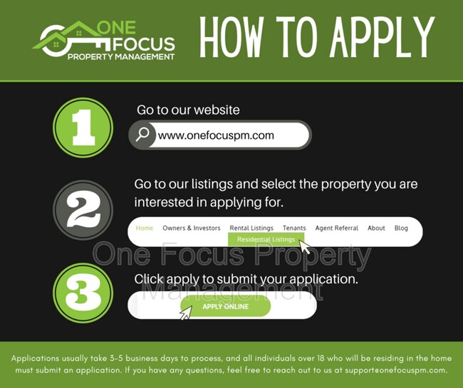 Foto del edificio - Rear 257 Main Street