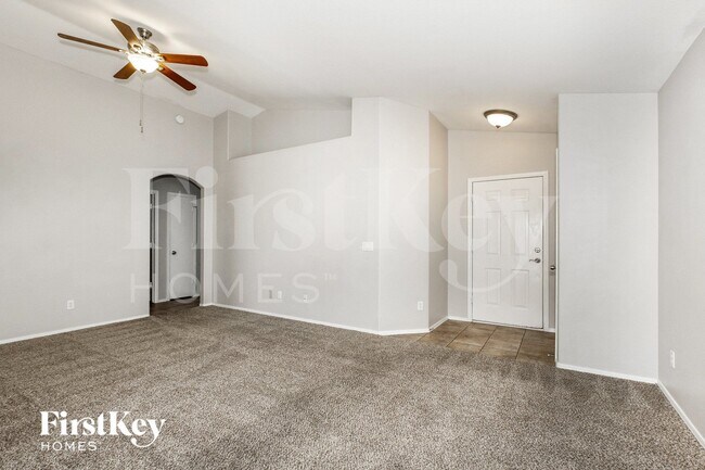 Foto del edificio - 3609 W Tina Ln